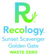 NewRecologyLogo