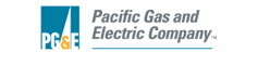 pge