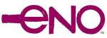 ENO Wine Bar